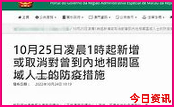 鄂尔多斯旅游必去景点